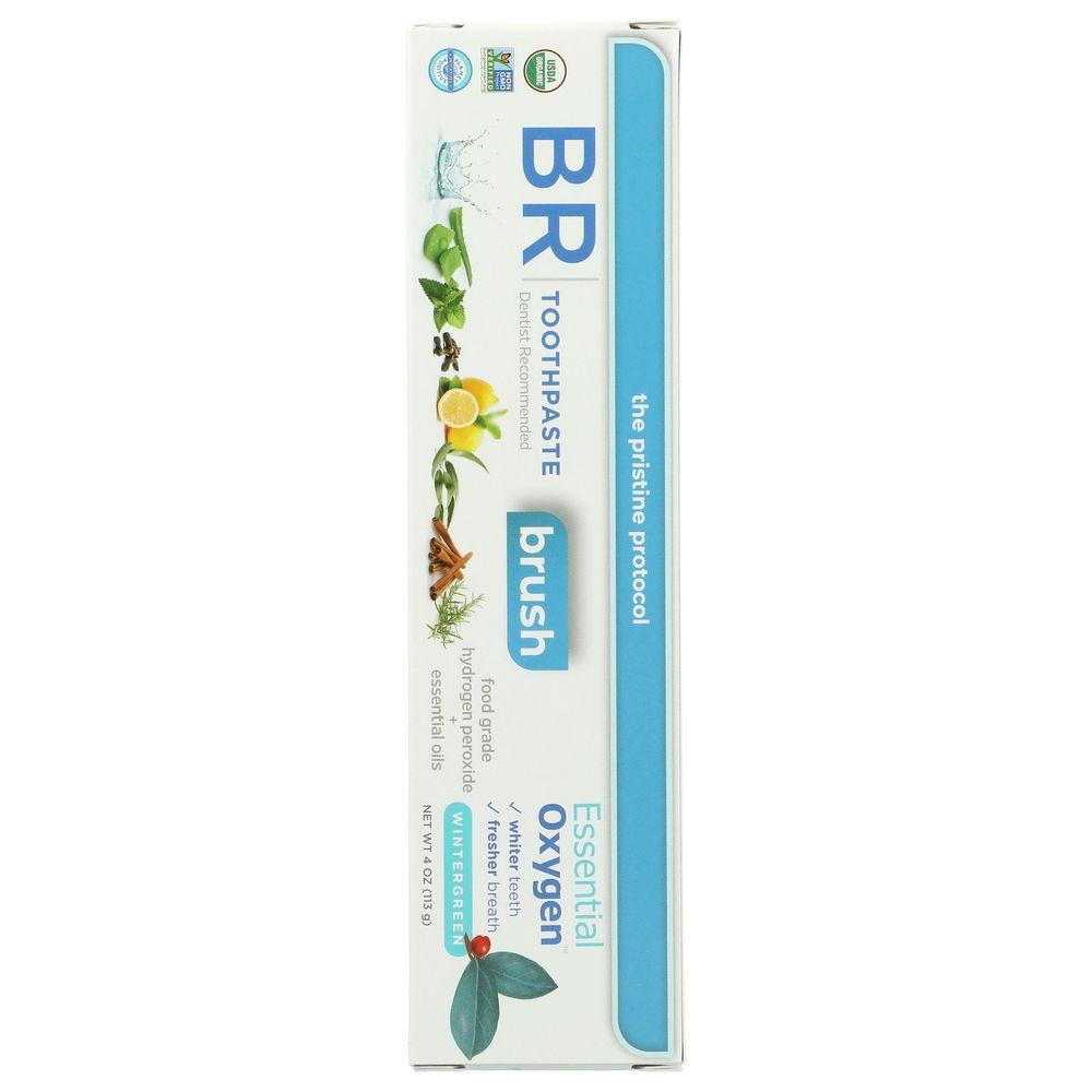 Product gallery 4582282