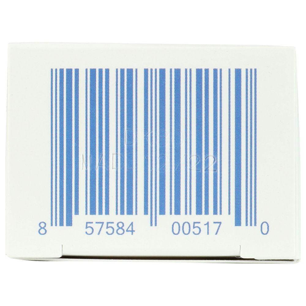 Product gallery 4582285