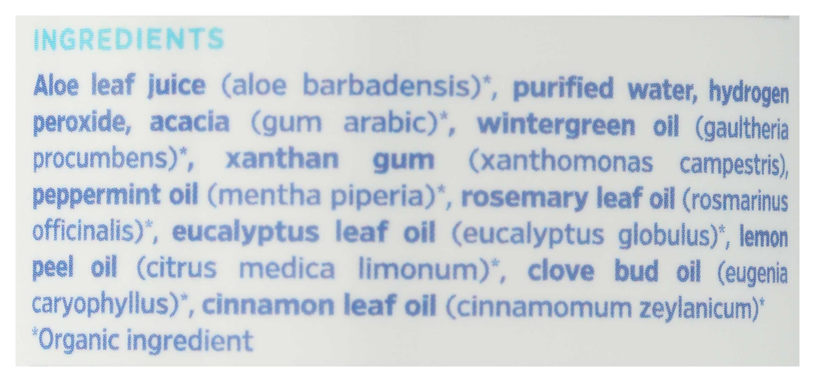 Product gallery 2427086