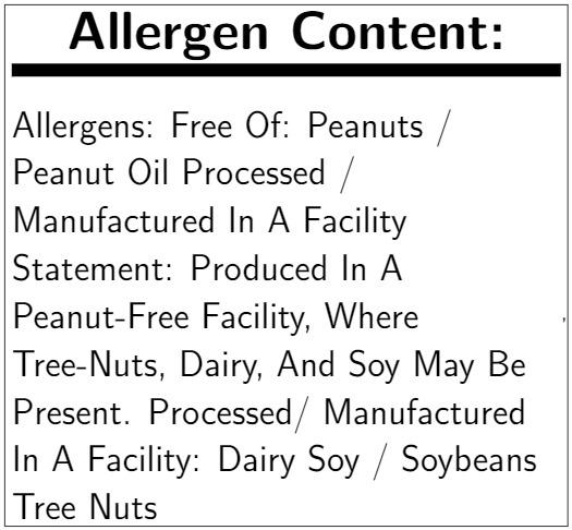 Product gallery 2511245