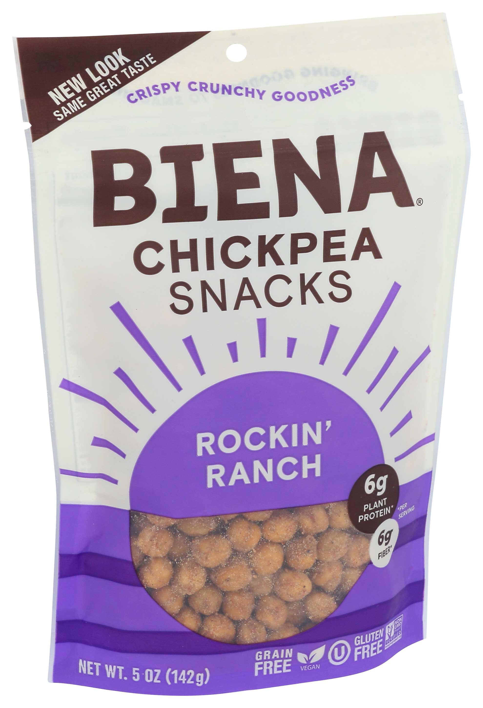 Product gallery 2334224