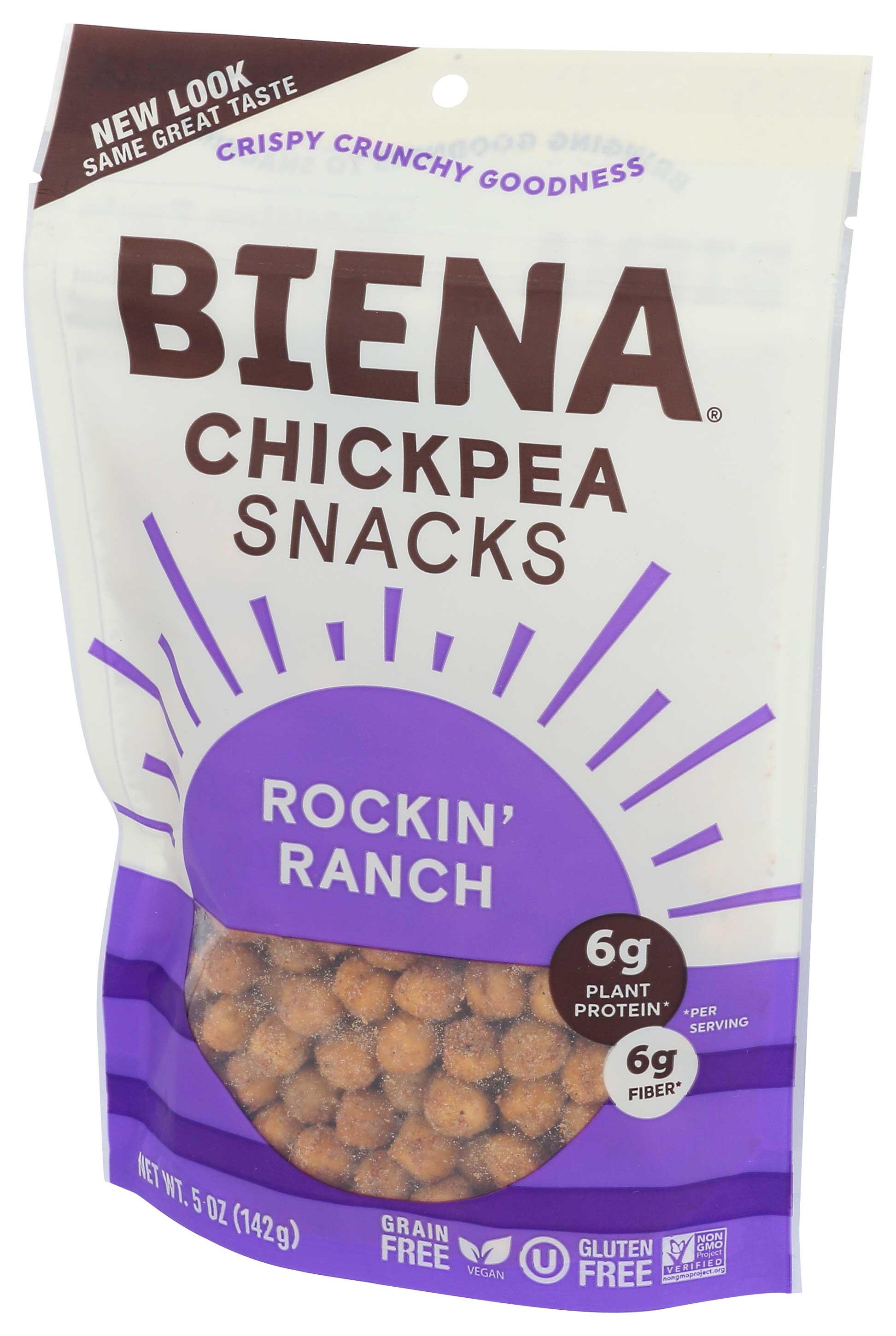 Product gallery 2334230