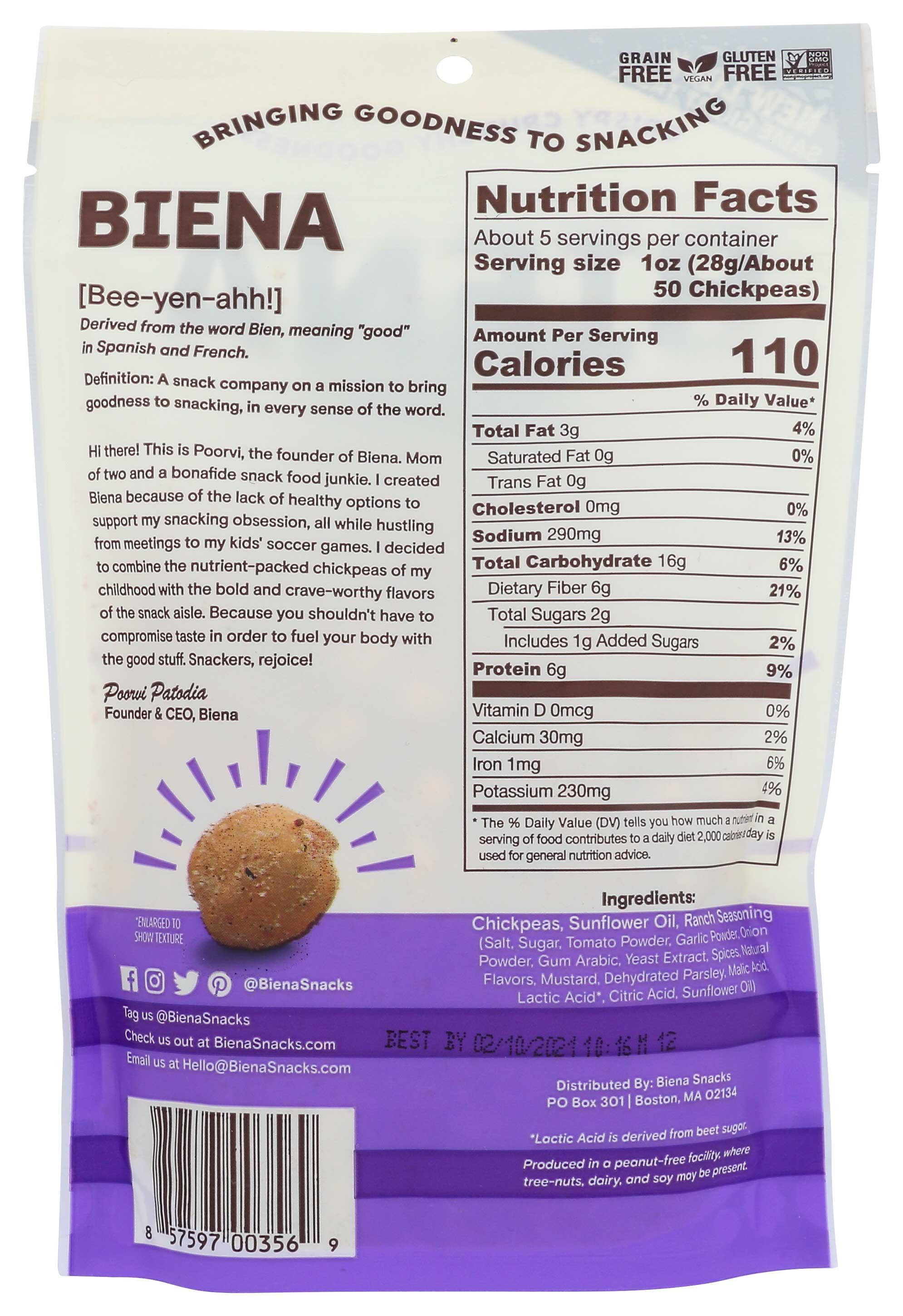 Product gallery 2334233