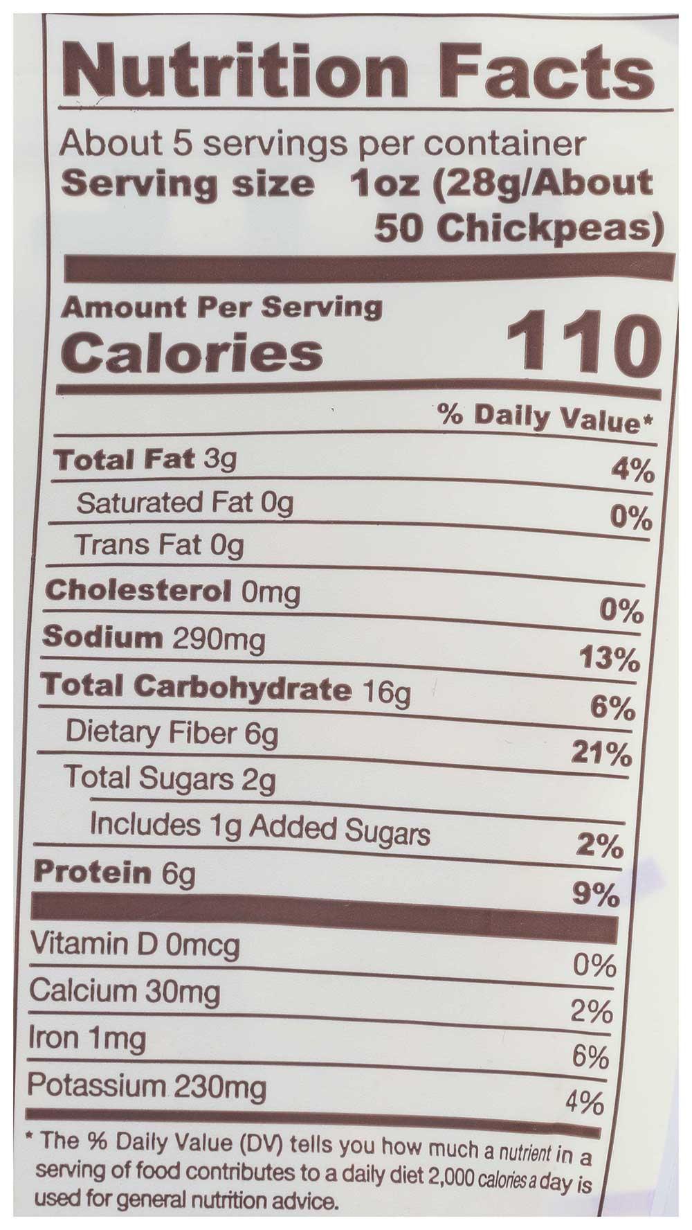 Product gallery 2334236