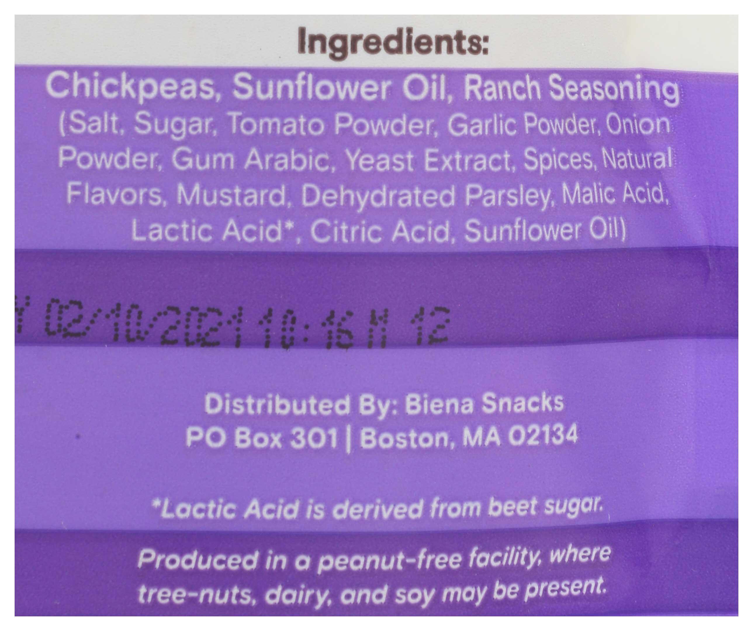 Product gallery 2334239