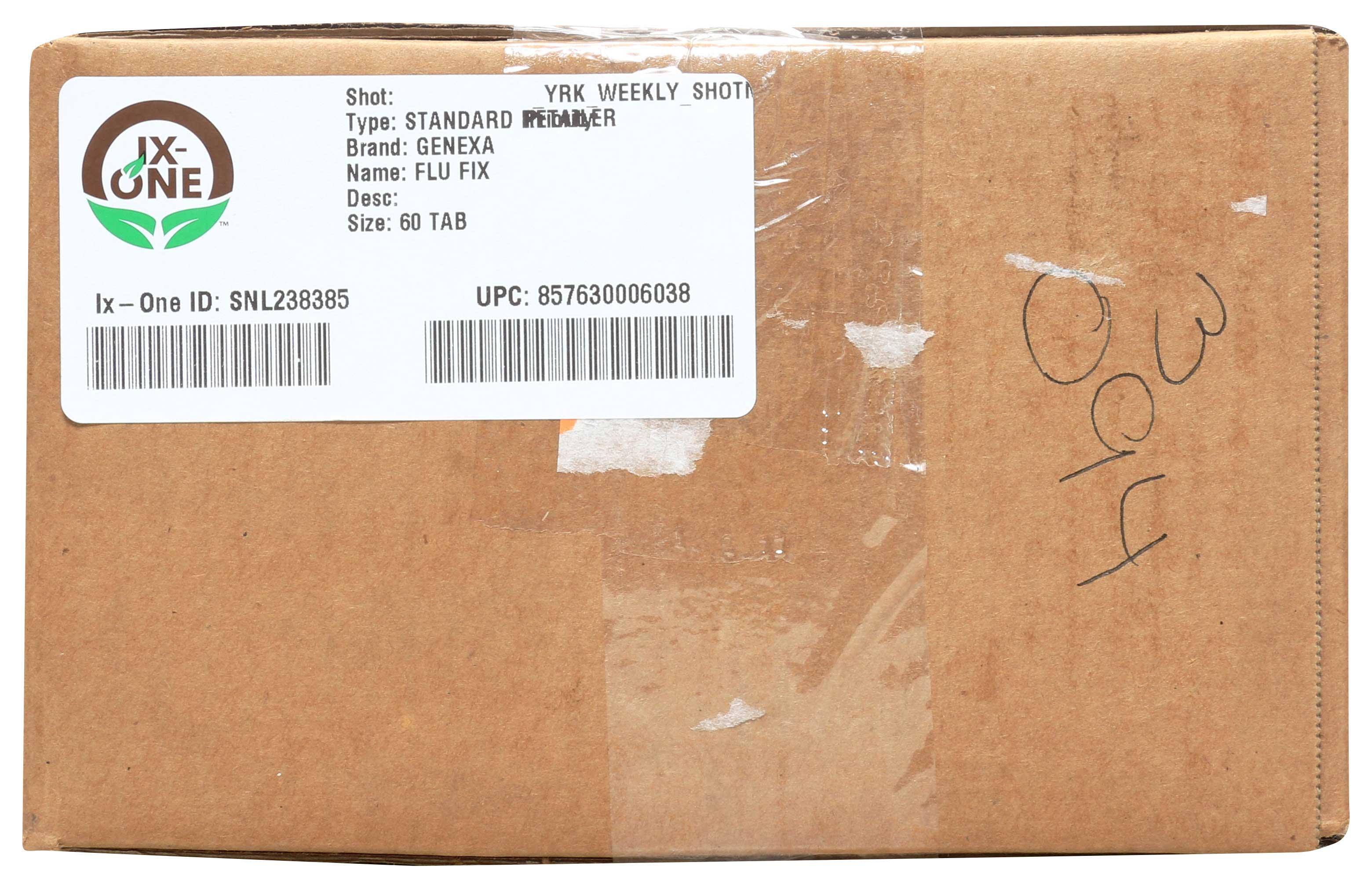 Product gallery 2398301