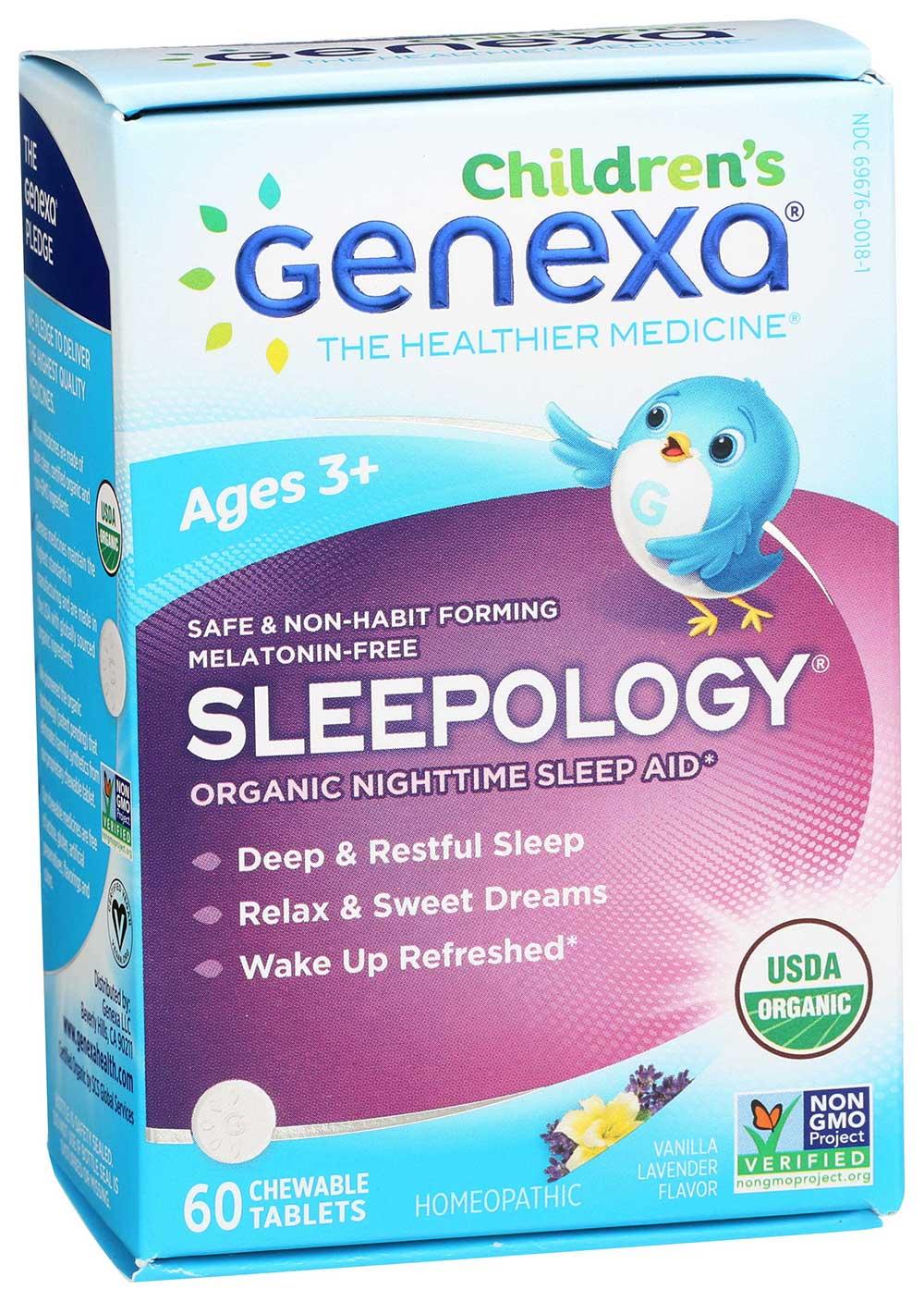 Product gallery 2400275