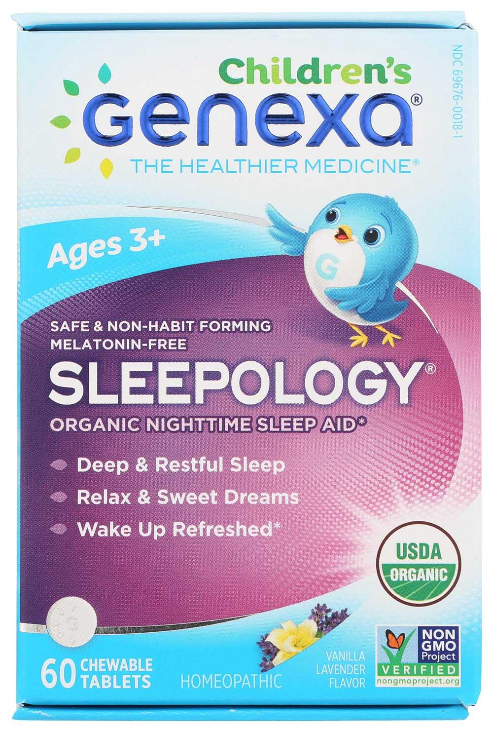 Product gallery 2400278