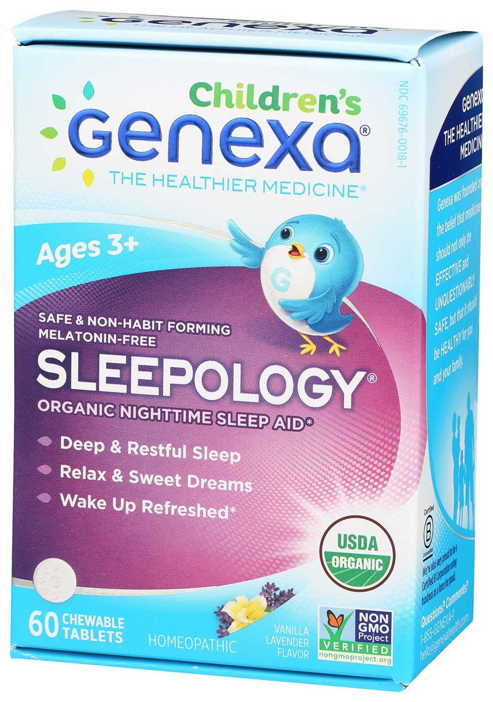 Product gallery 2400281