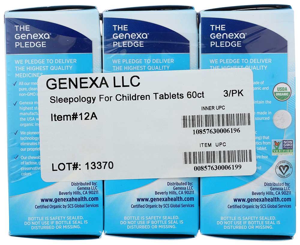 Product gallery 2400287