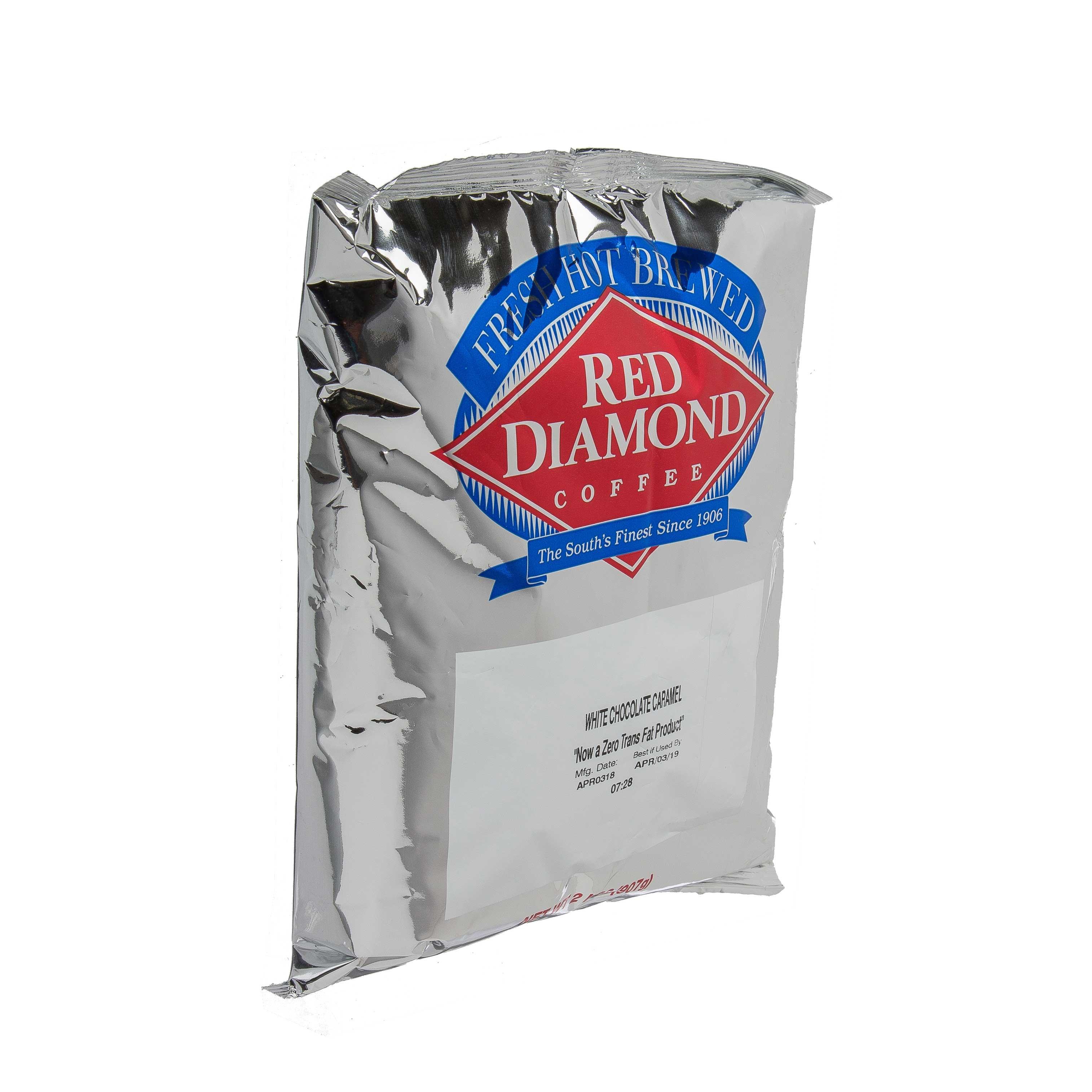 Product gallery 1725088