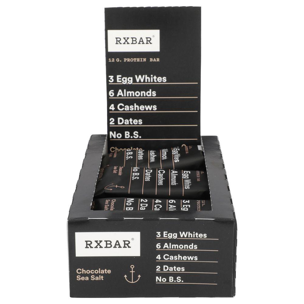 Product gallery 2512448