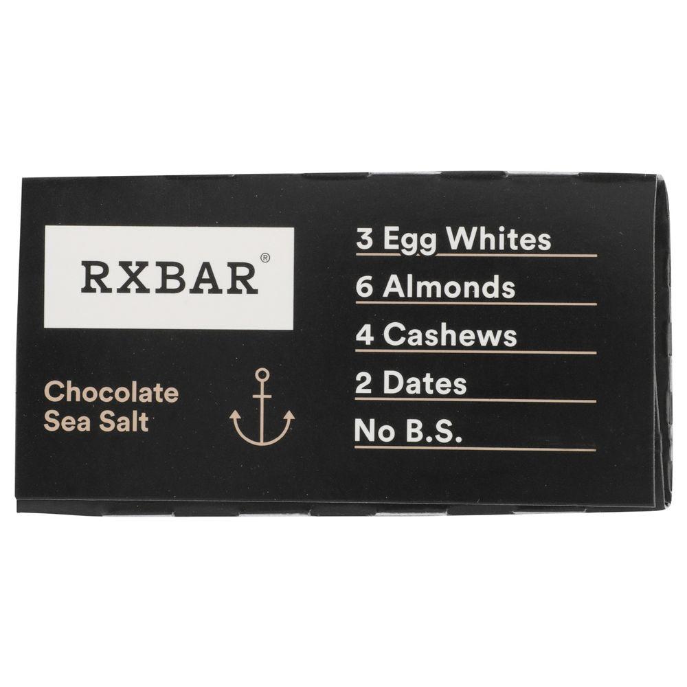 Product gallery 2512454