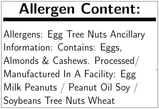 Product gallery 2512466