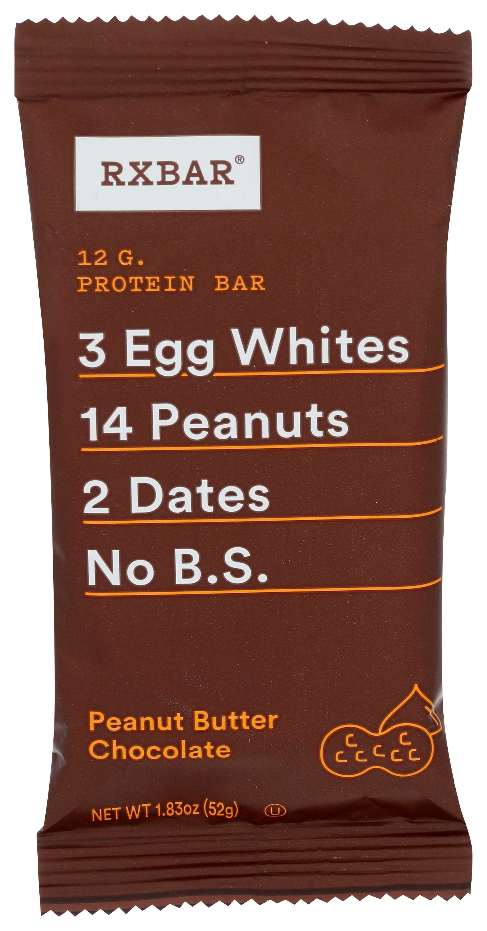 Product gallery 2327690