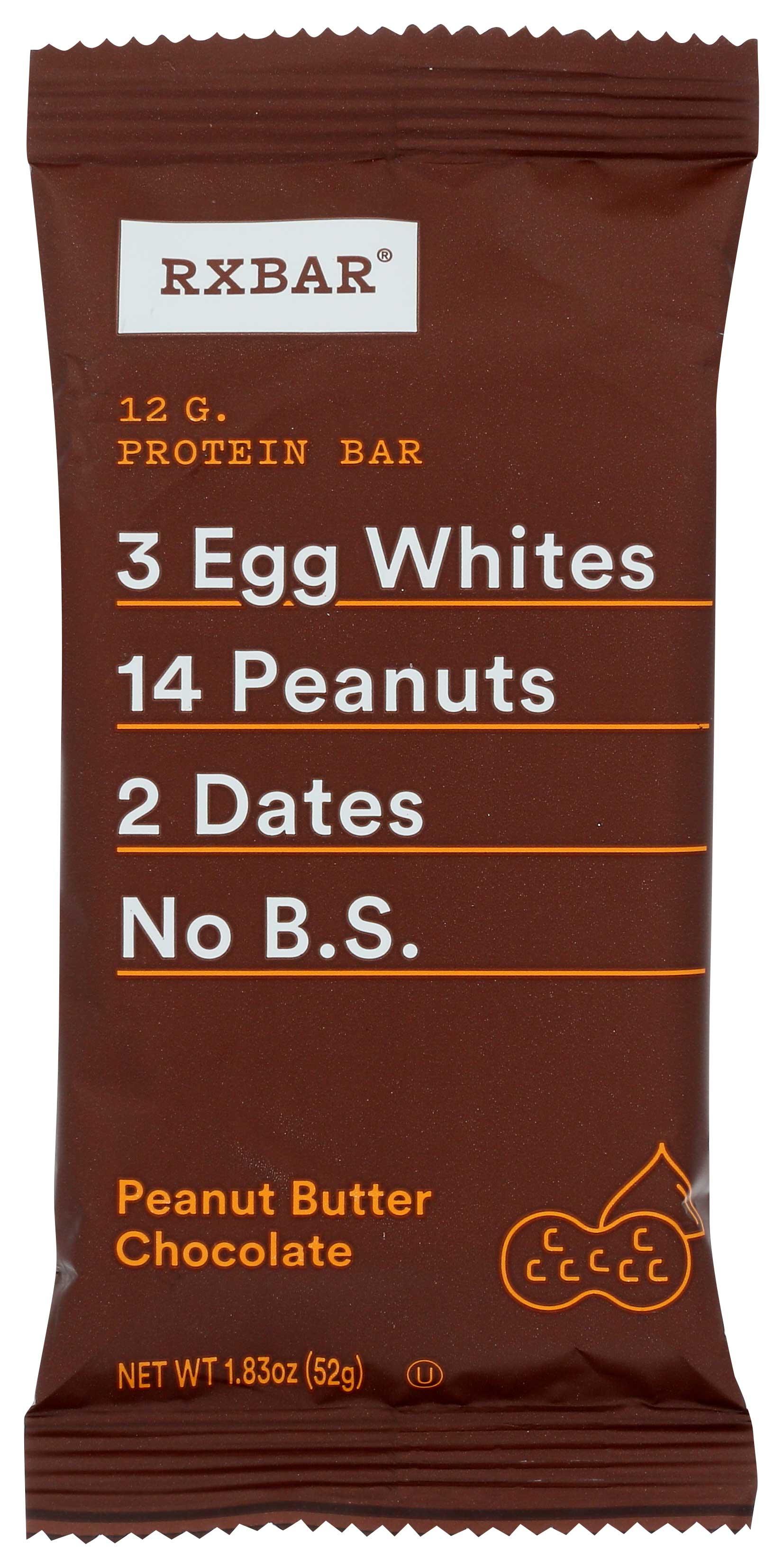 Product gallery 2327696