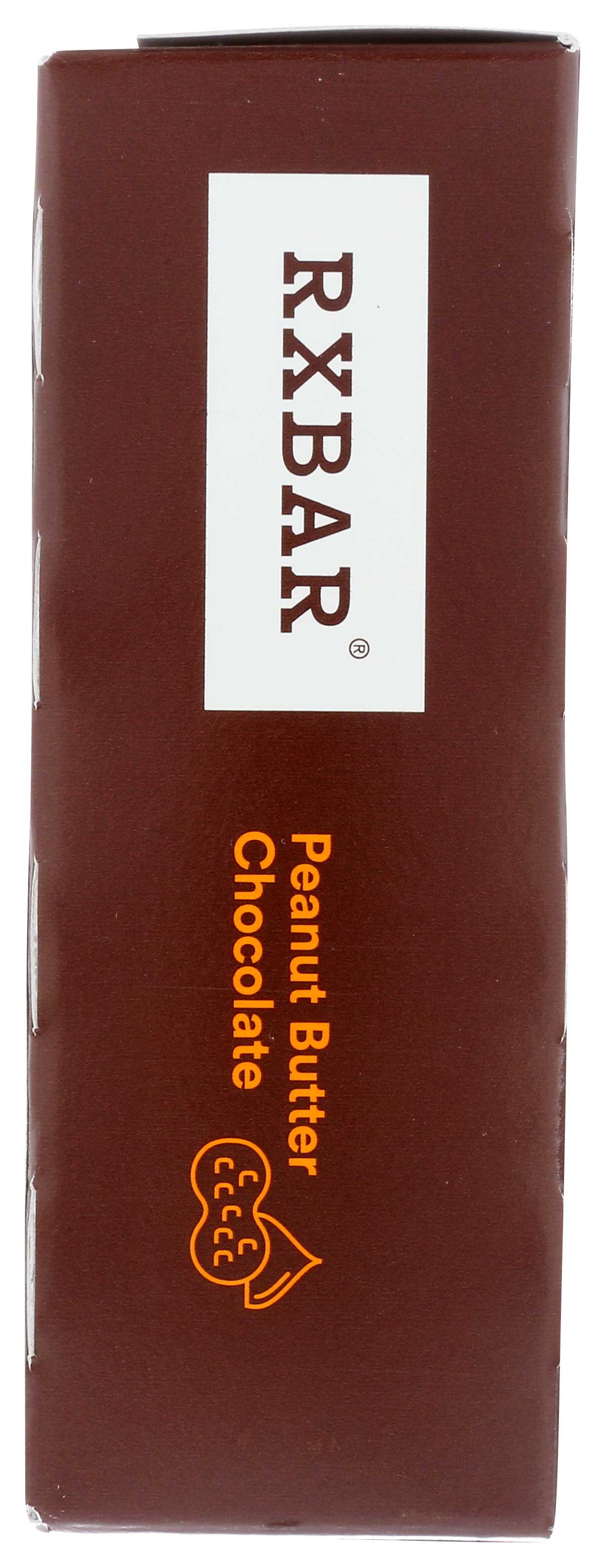 Product gallery 2327705