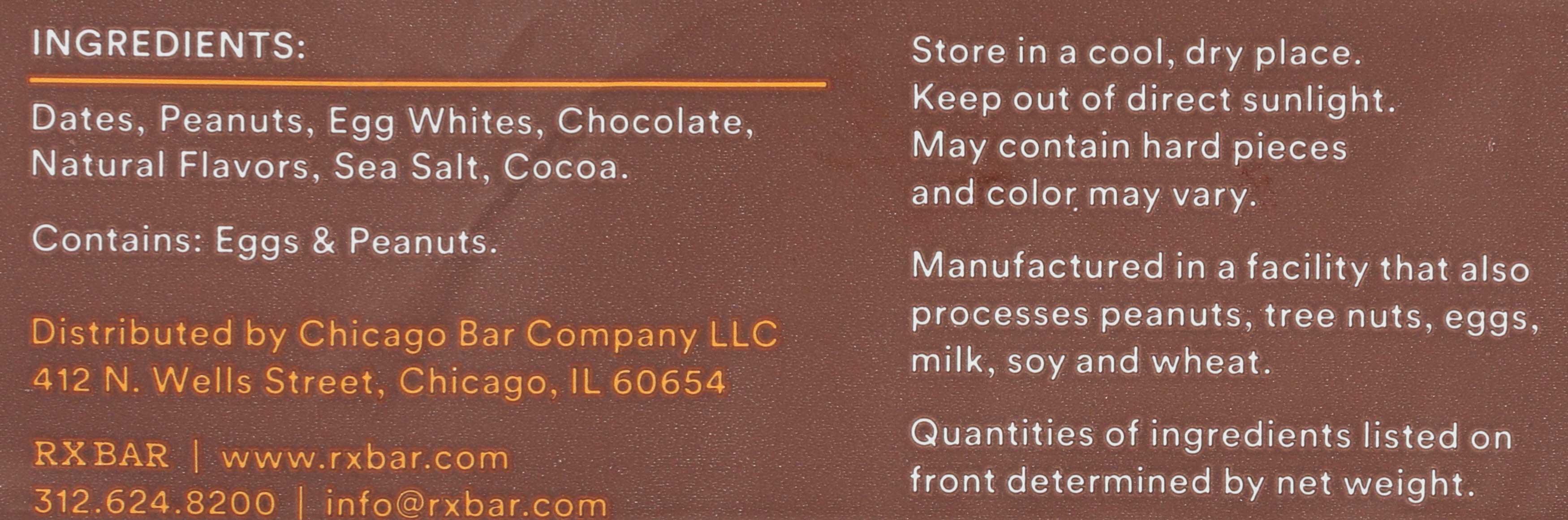 Product gallery 2327711