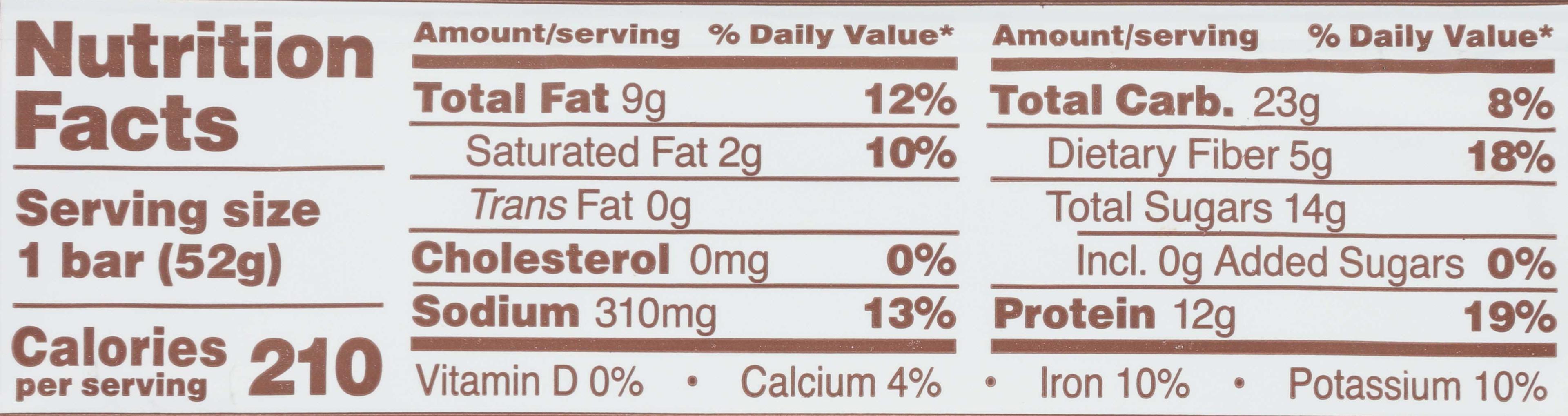 Product gallery 2327708