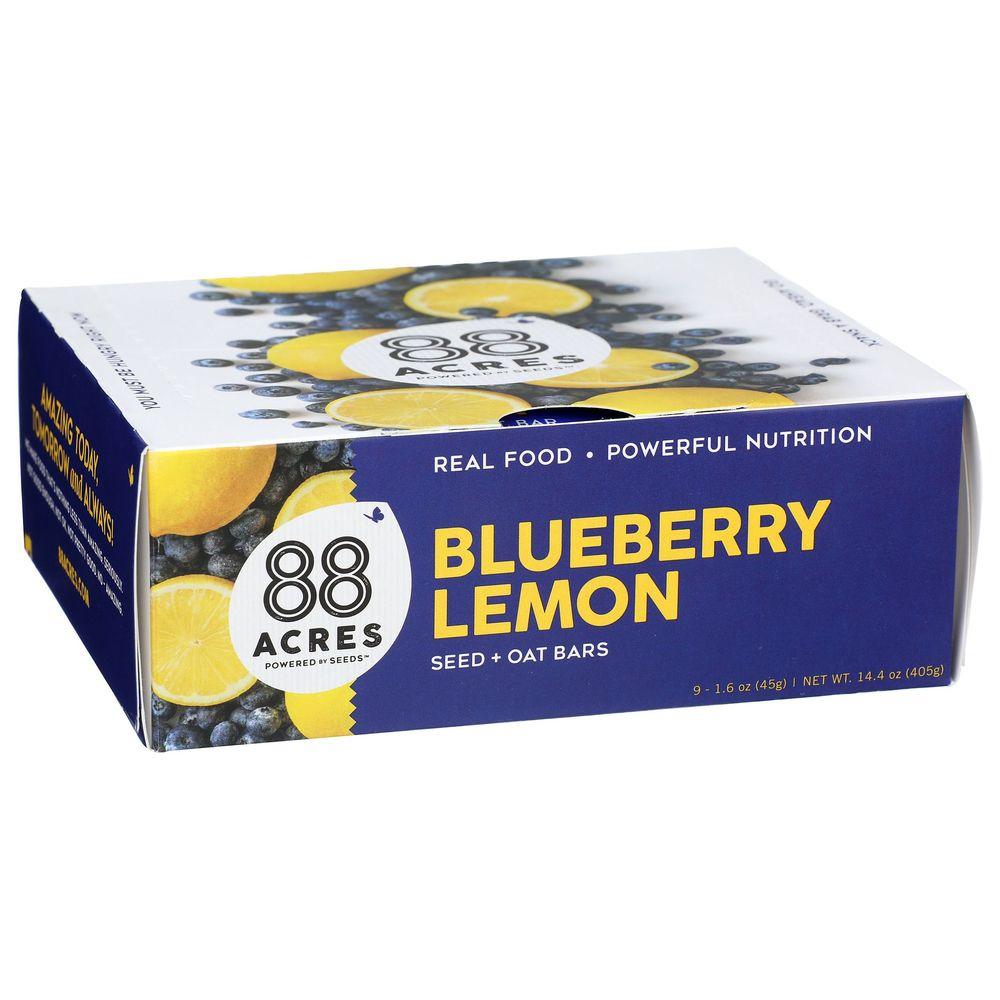 Product gallery 4576273