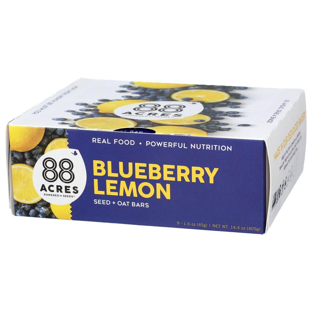 Product gallery 4576276