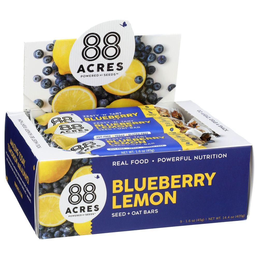 Product gallery 4576282