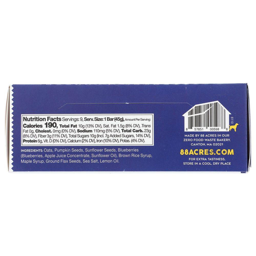 Product gallery 4576288