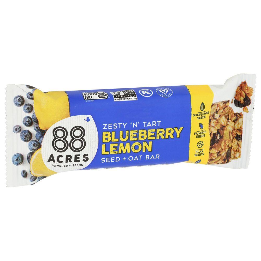 Product gallery 4576246