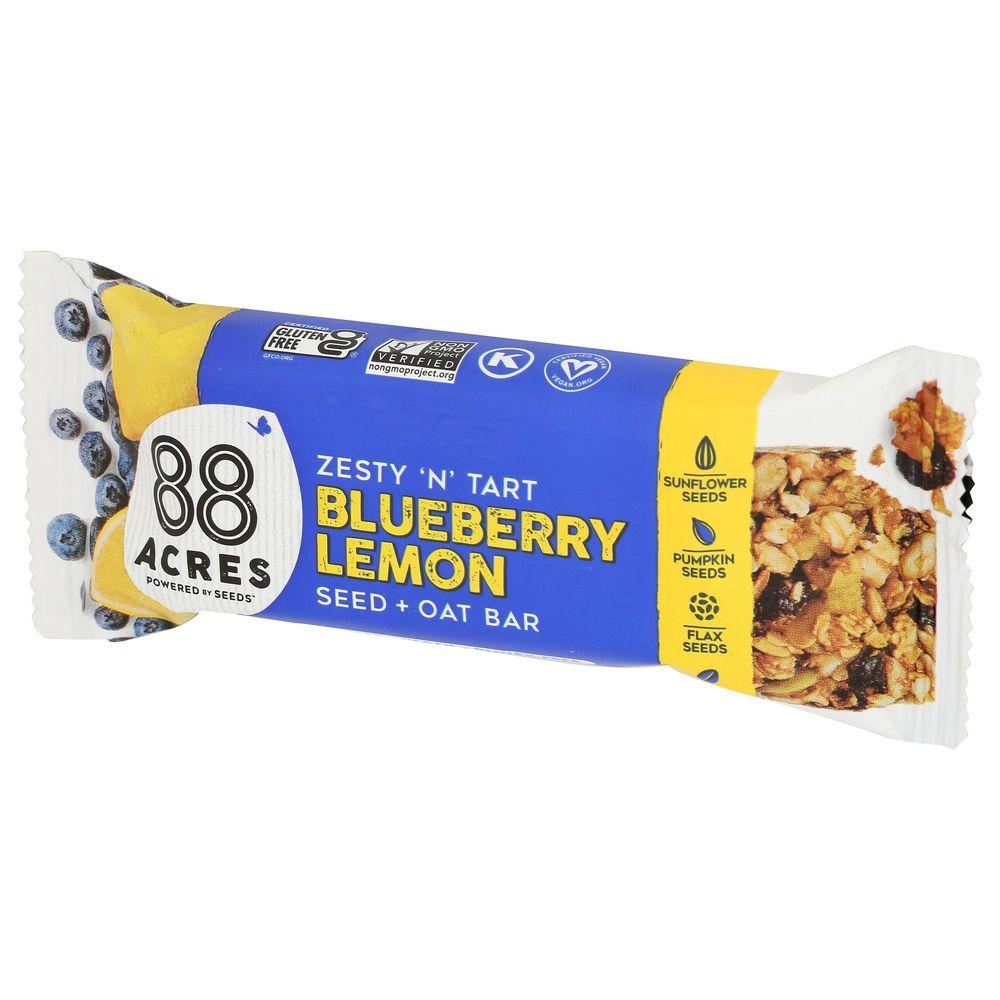 Product gallery 4576249