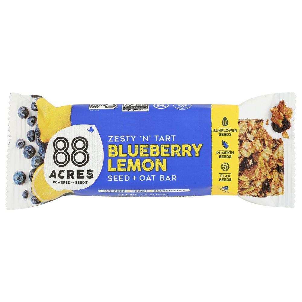 Product gallery 4576258