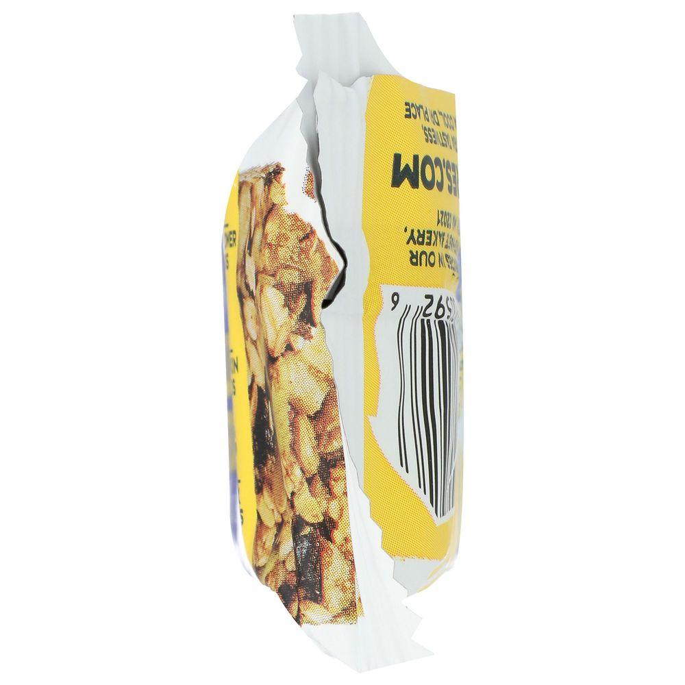 Product gallery 4576264