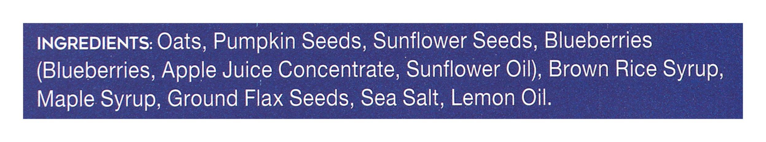 Product gallery 4576300