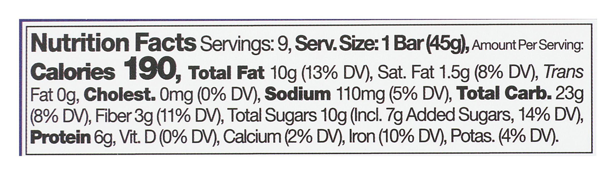 Product gallery 4576297