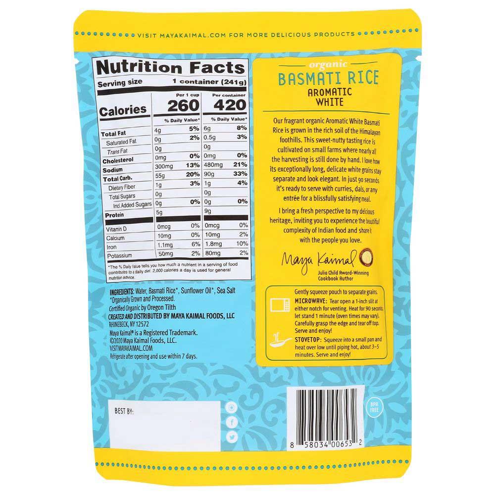 Product gallery 2702865