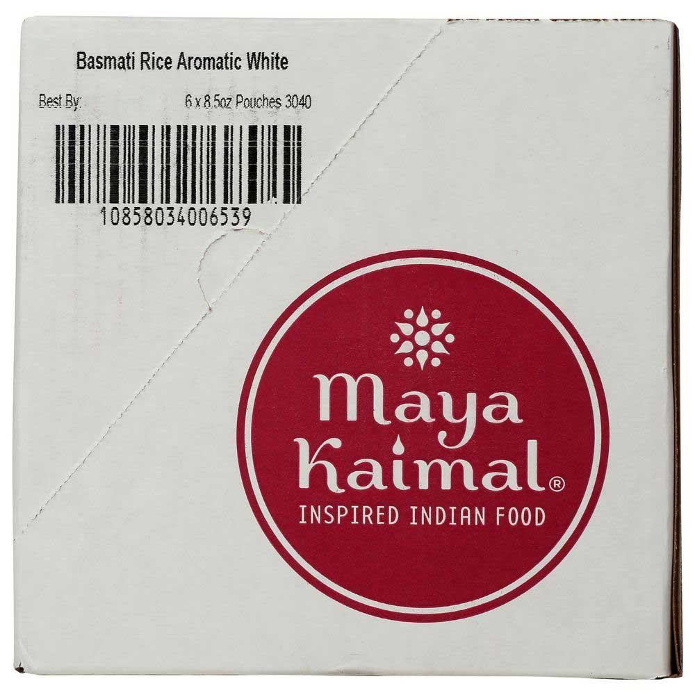 Product gallery 2702874