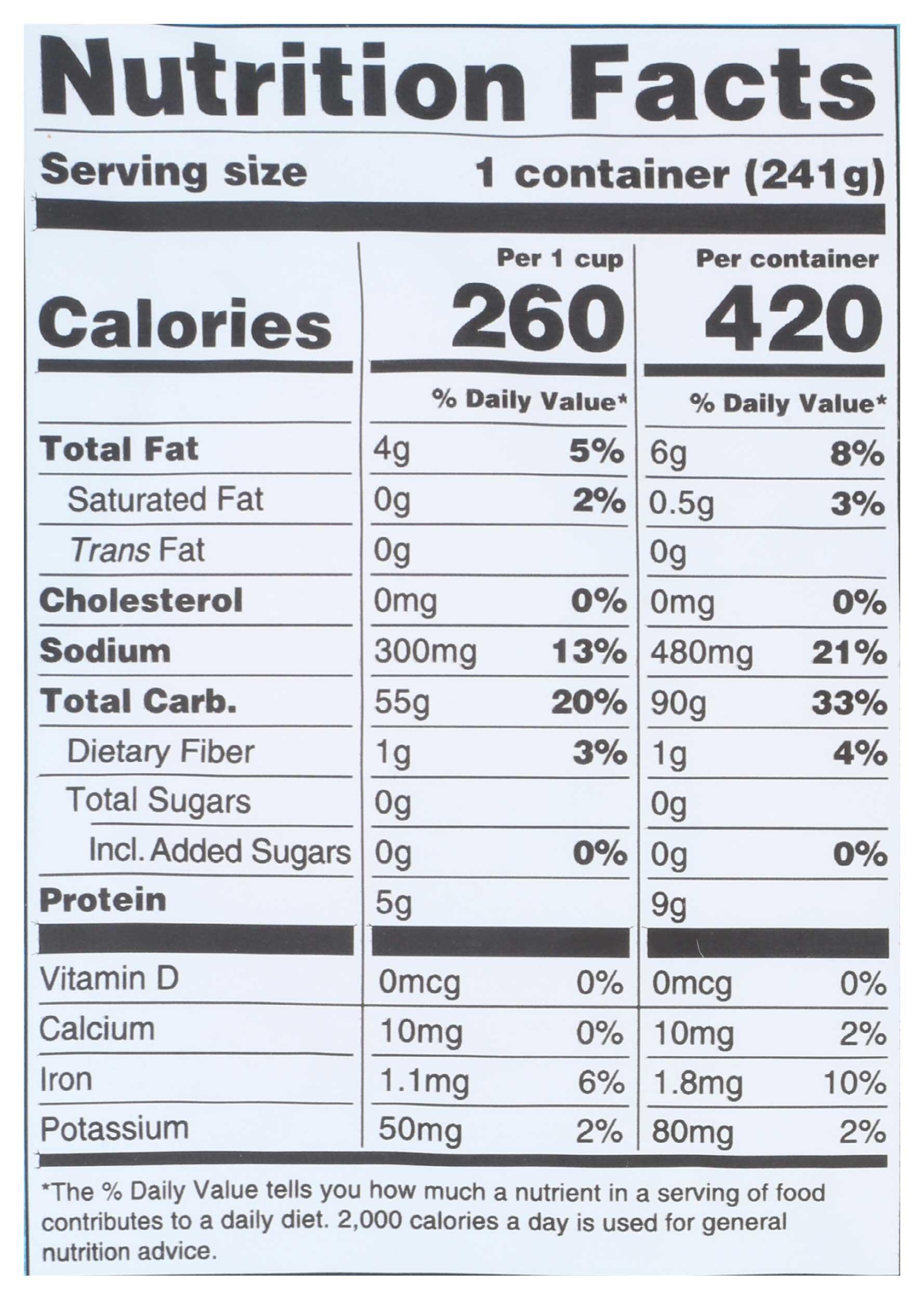 Product gallery 2702877