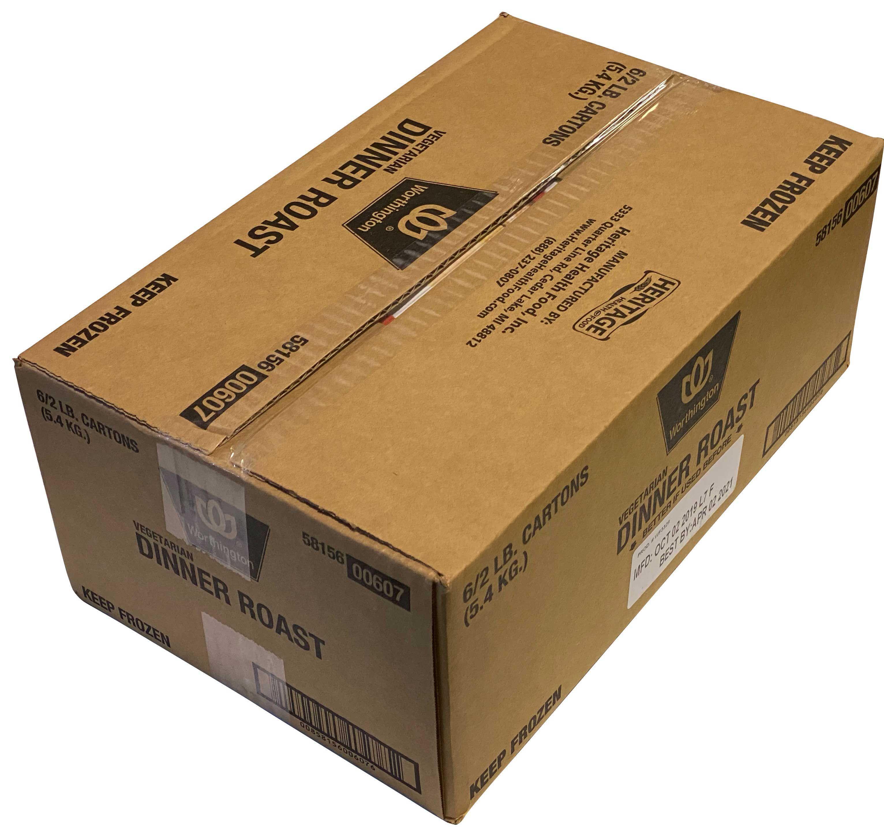 Product gallery 1905042