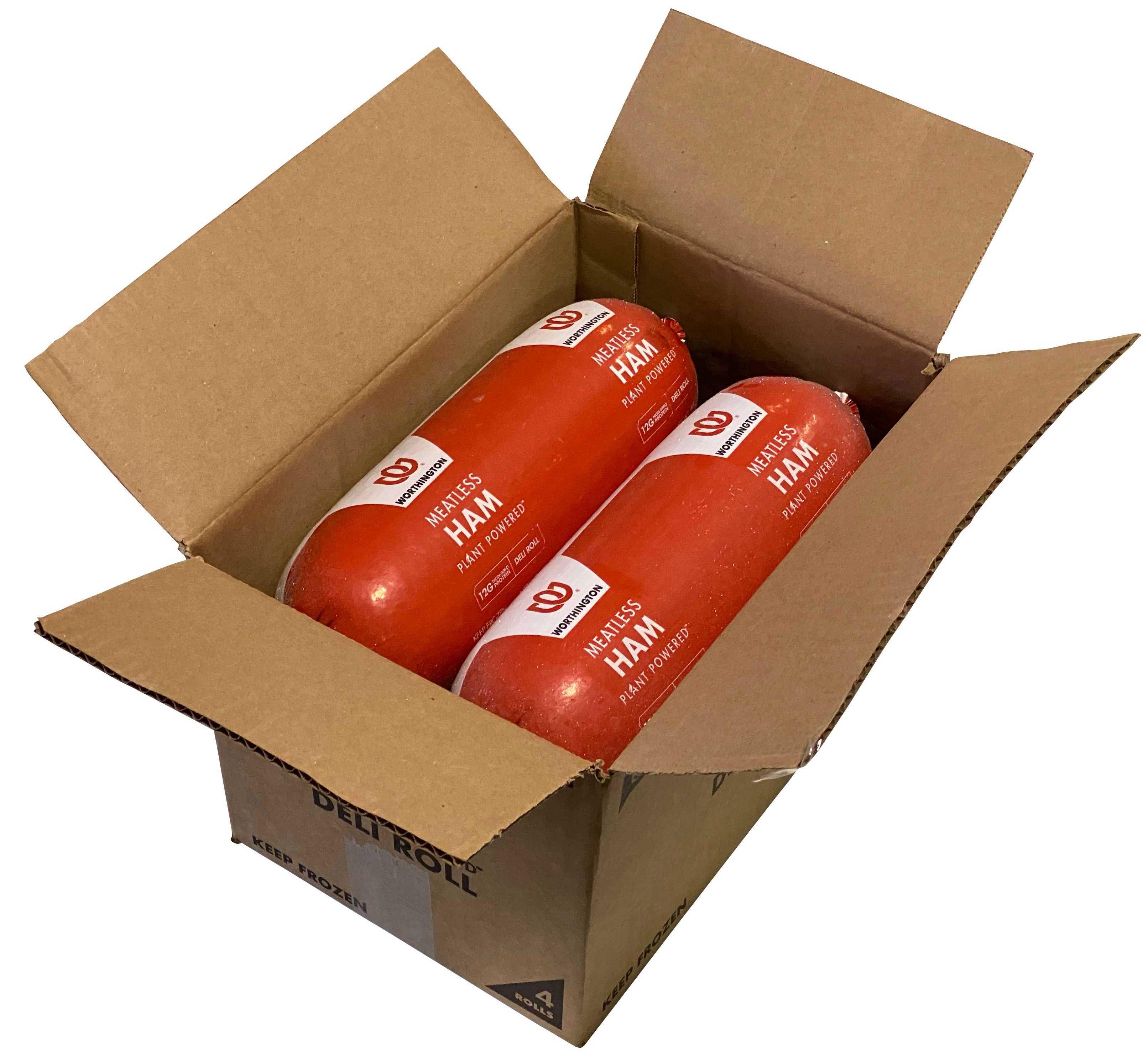 Product gallery 1905114