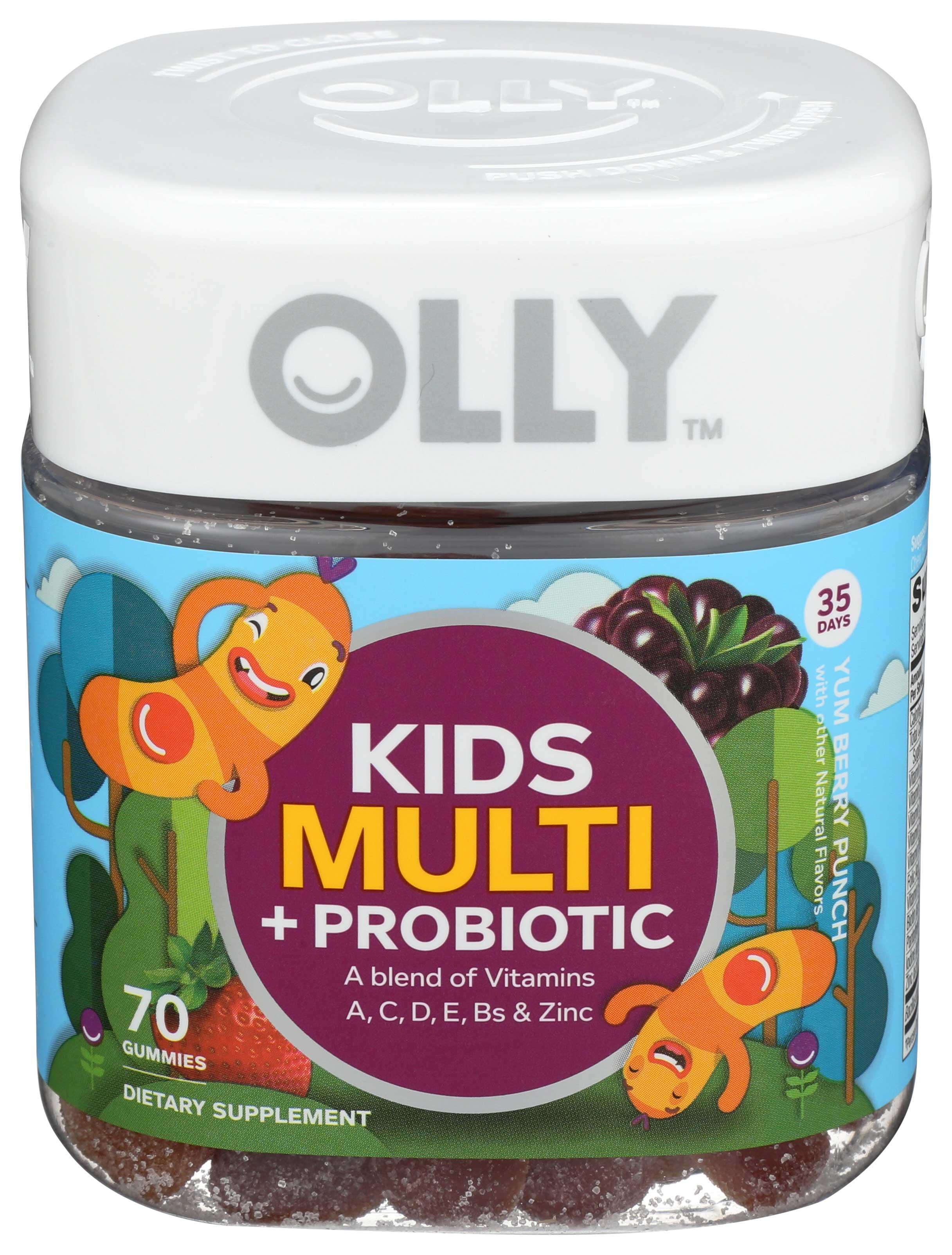 Product gallery 3465922