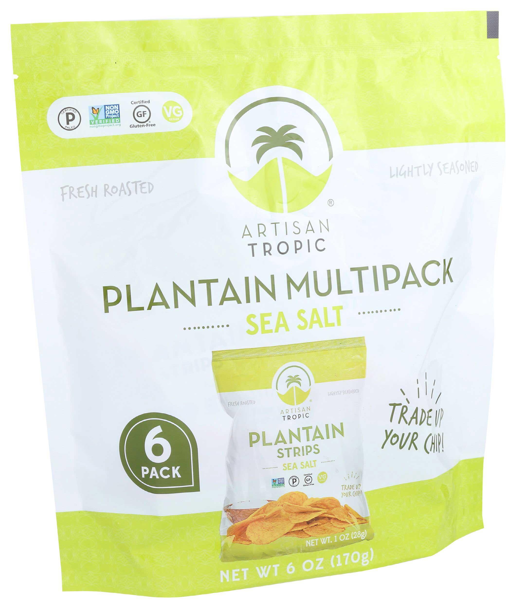 Product gallery 973274072