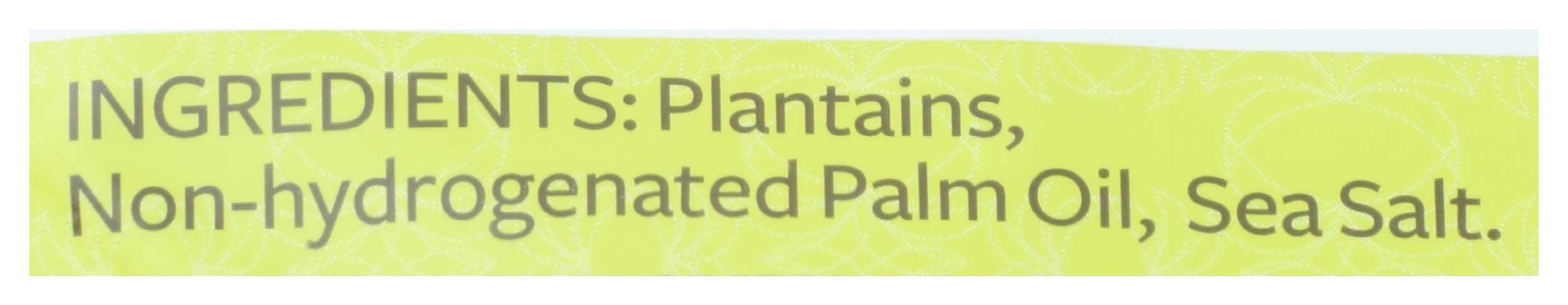 Product gallery 205527451