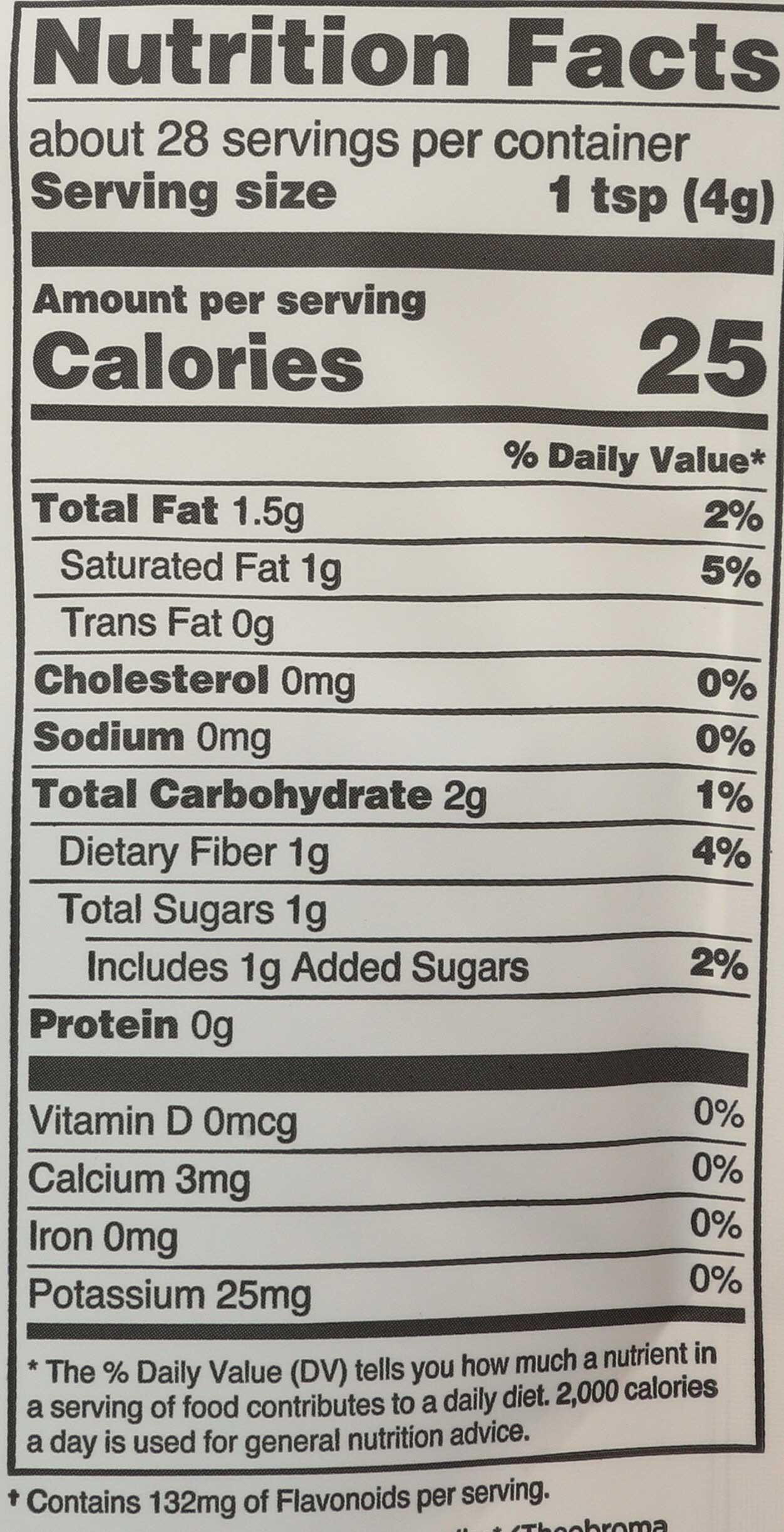 Product gallery 2312053