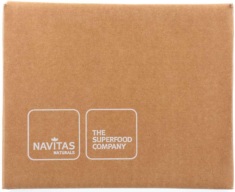 Product gallery 2310637