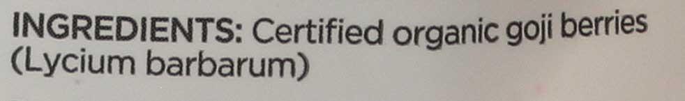 Product gallery 2310643