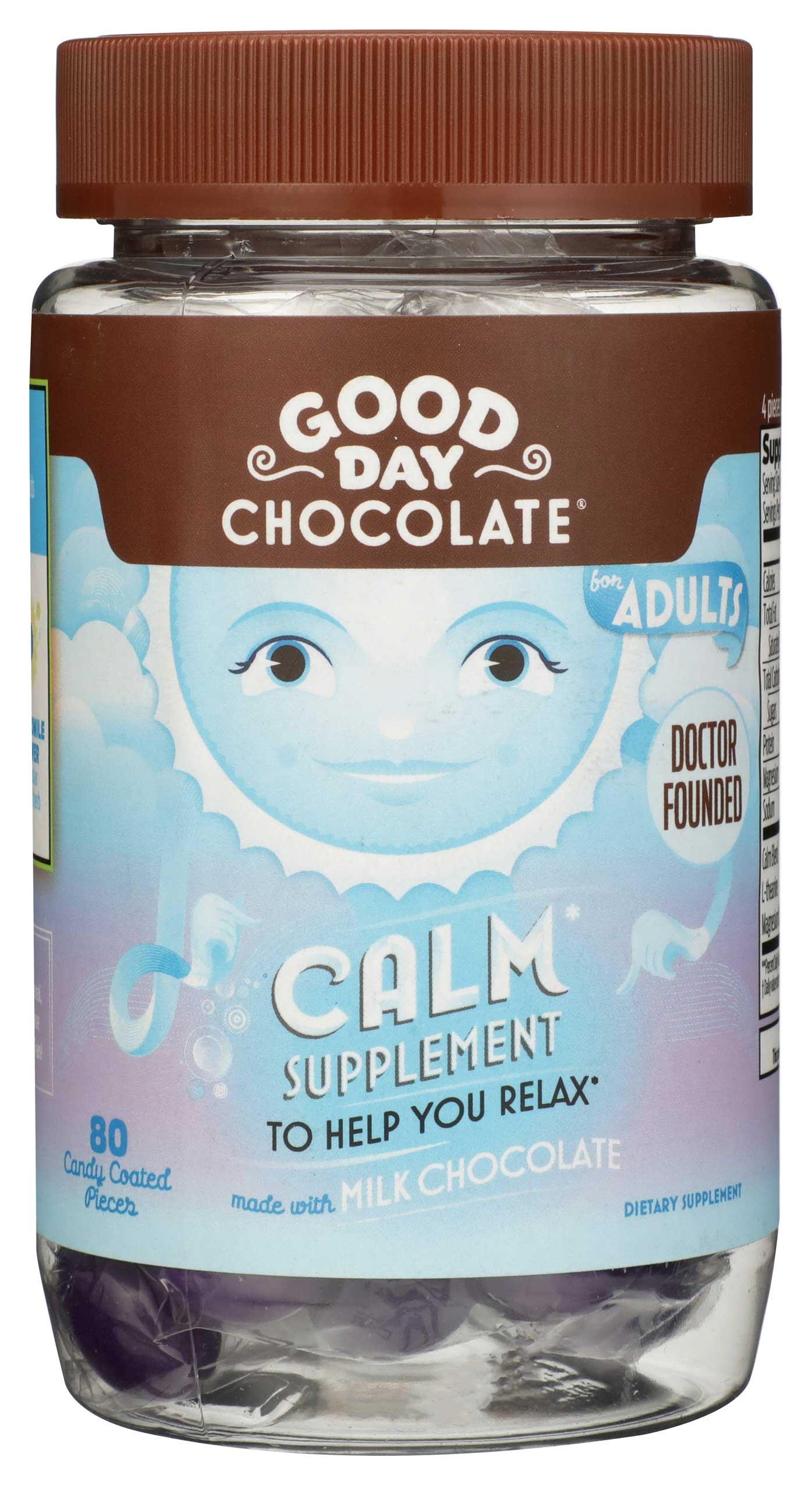 Product gallery 2400827