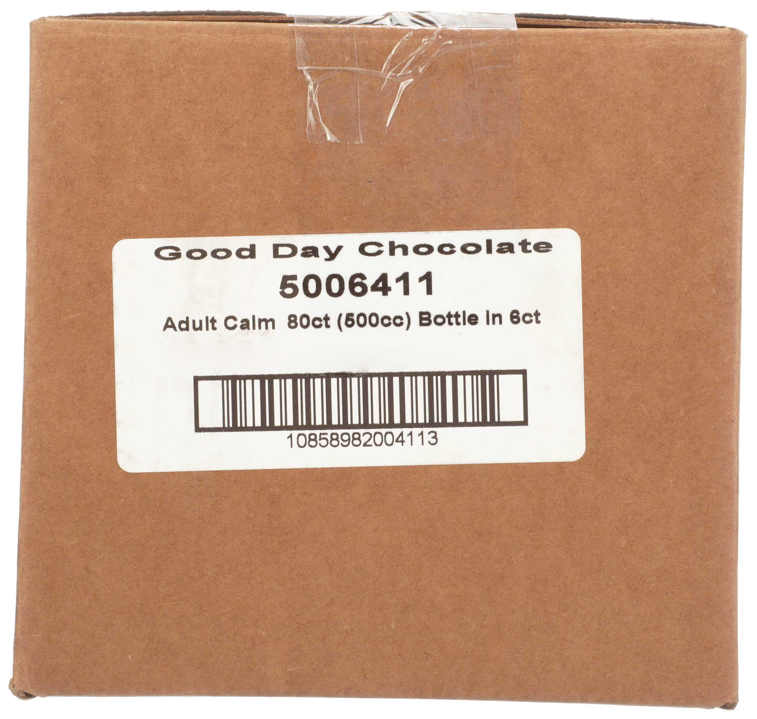 Product gallery 2400839