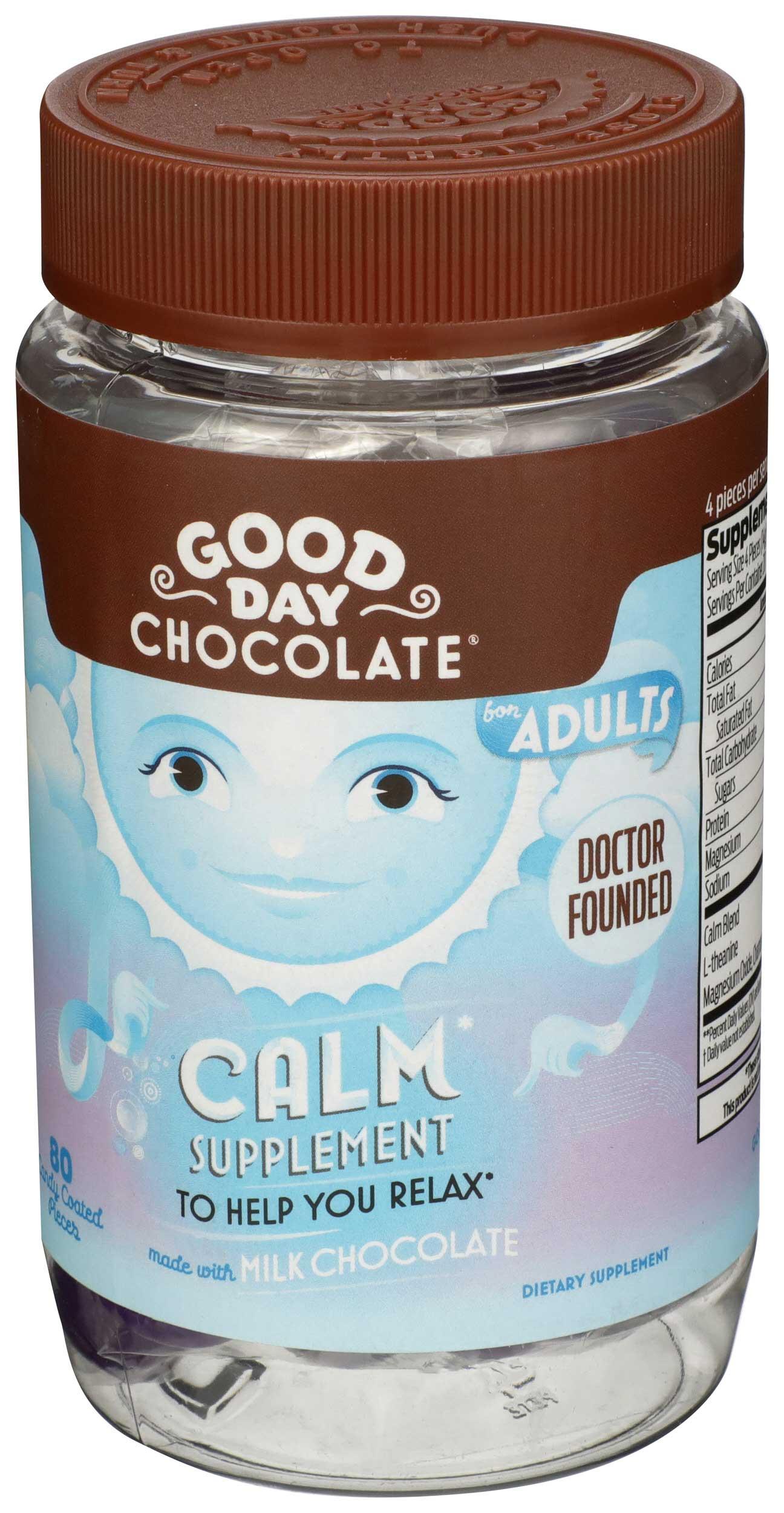 Product gallery 2400836