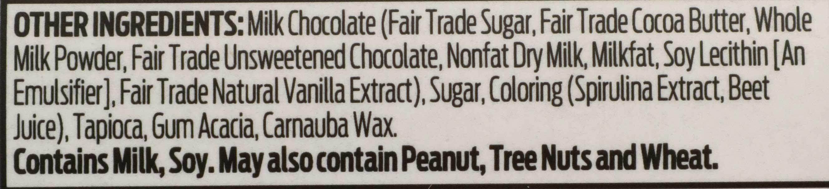 Product gallery 2400842