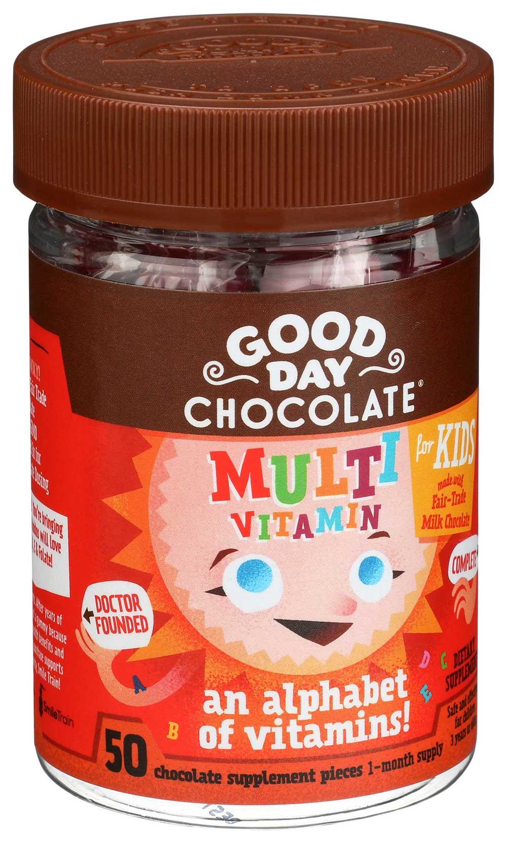 Product gallery 2399927