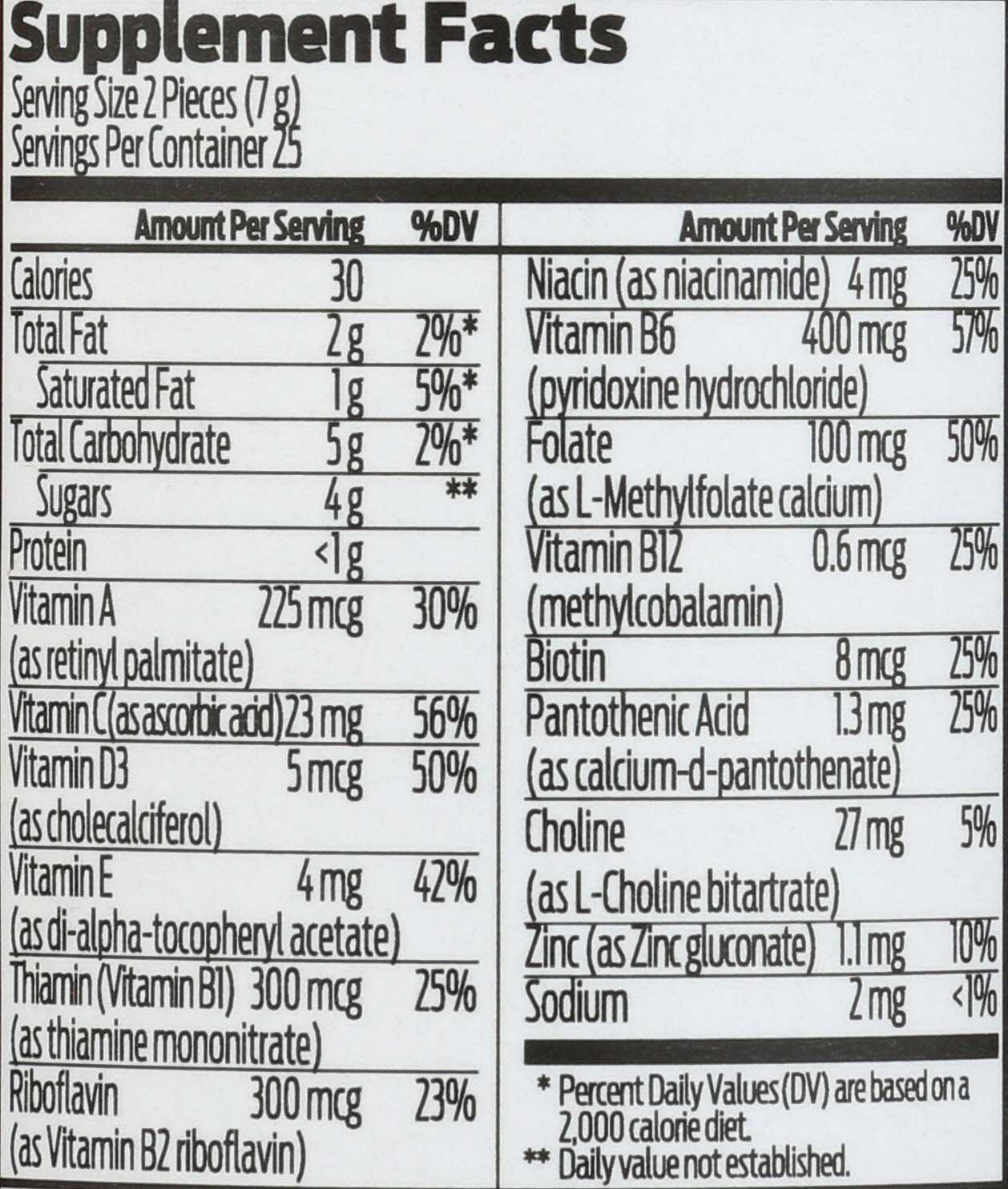 Product gallery 2399942